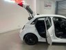 USED 2014 14 AUDI A1 1.4 TFSI S line Sportback 5dr Petrol Manual Euro 5 (s/s) (122 ps) 