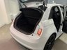 USED 2014 14 AUDI A1 1.4 TFSI S line Sportback 5dr Petrol Manual Euro 5 (s/s) (122 ps) 