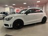USED 2014 14 AUDI A1 1.4 TFSI S line Sportback 5dr Petrol Manual Euro 5 (s/s) (122 ps) 