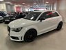 USED 2014 14 AUDI A1 1.4 TFSI S line Sportback 5dr Petrol Manual Euro 5 (s/s) (122 ps) 