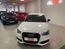 USED 2014 14 AUDI A1 1.4 TFSI S line Sportback 5dr Petrol Manual Euro 5 (s/s) (122 ps) 
