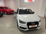 USED 2014 14 AUDI A1 1.4 TFSI S line Sportback 5dr Petrol Manual Euro 5 (s/s) (122 ps) 