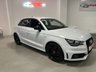 USED 2014 14 AUDI A1 1.4 TFSI S line Sportback 5dr Petrol Manual Euro 5 (s/s) (122 ps) 