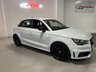 USED 2014 14 AUDI A1 1.4 TFSI S line Sportback 5dr Petrol Manual Euro 5 (s/s) (122 ps) 