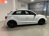 USED 2014 14 AUDI A1 1.4 TFSI S line Sportback 5dr Petrol Manual Euro 5 (s/s) (122 ps) 