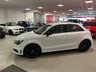 USED 2014 14 AUDI A1 1.4 TFSI S line Sportback 5dr Petrol Manual Euro 5 (s/s) (122 ps) 