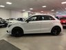 USED 2014 14 AUDI A1 1.4 TFSI S line Sportback 5dr Petrol Manual Euro 5 (s/s) (122 ps) 