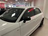 USED 2014 14 AUDI A1 1.4 TFSI S line Sportback 5dr Petrol Manual Euro 5 (s/s) (122 ps) 