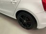 USED 2014 14 AUDI A1 1.4 TFSI S line Sportback 5dr Petrol Manual Euro 5 (s/s) (122 ps) 