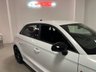USED 2014 14 AUDI A1 1.4 TFSI S line Sportback 5dr Petrol Manual Euro 5 (s/s) (122 ps) 