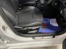 USED 2014 14 AUDI A1 1.4 TFSI S line Sportback 5dr Petrol Manual Euro 5 (s/s) (122 ps) 