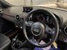 USED 2014 14 AUDI A1 1.4 TFSI S line Sportback 5dr Petrol Manual Euro 5 (s/s) (122 ps) 