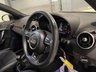 USED 2014 14 AUDI A1 1.4 TFSI S line Sportback 5dr Petrol Manual Euro 5 (s/s) (122 ps) 