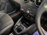 USED 2014 14 AUDI A1 1.4 TFSI S line Sportback 5dr Petrol Manual Euro 5 (s/s) (122 ps) 