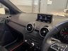USED 2014 14 AUDI A1 1.4 TFSI S line Sportback 5dr Petrol Manual Euro 5 (s/s) (122 ps) 
