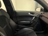 USED 2014 14 AUDI A1 1.4 TFSI S line Sportback 5dr Petrol Manual Euro 5 (s/s) (122 ps) 