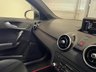 USED 2014 14 AUDI A1 1.4 TFSI S line Sportback 5dr Petrol Manual Euro 5 (s/s) (122 ps) 