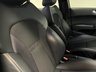 USED 2014 14 AUDI A1 1.4 TFSI S line Sportback 5dr Petrol Manual Euro 5 (s/s) (122 ps) 
