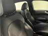 USED 2014 14 AUDI A1 1.4 TFSI S line Sportback 5dr Petrol Manual Euro 5 (s/s) (122 ps) 