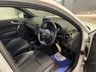 USED 2014 14 AUDI A1 1.4 TFSI S line Sportback 5dr Petrol Manual Euro 5 (s/s) (122 ps) 