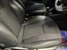 USED 2014 14 AUDI A1 1.4 TFSI S line Sportback 5dr Petrol Manual Euro 5 (s/s) (122 ps) 