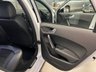 USED 2014 14 AUDI A1 1.4 TFSI S line Sportback 5dr Petrol Manual Euro 5 (s/s) (122 ps) 