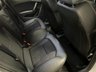 USED 2014 14 AUDI A1 1.4 TFSI S line Sportback 5dr Petrol Manual Euro 5 (s/s) (122 ps) 