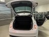 USED 2014 14 AUDI A1 1.4 TFSI S line Sportback 5dr Petrol Manual Euro 5 (s/s) (122 ps) 
