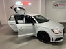 USED 2014 14 AUDI A1 1.4 TFSI S line Sportback 5dr Petrol Manual Euro 5 (s/s) (122 ps) 