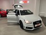 USED 2014 14 AUDI A1 1.4 TFSI S line Sportback 5dr Petrol Manual Euro 5 (s/s) (122 ps) 