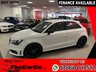 USED 2014 14 AUDI A1 1.4 TFSI S line Sportback 5dr Petrol Manual Euro 5 (s/s) (122 ps) 