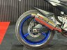 USED 2009 09 SUZUKI GSX-R1000 FINANCE SPECIALISTS APPLY NOW LOW RATE FINANCE DELIVERY AVAILABLE