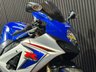 USED 2009 09 SUZUKI GSX-R1000 FINANCE SPECIALISTS APPLY NOW LOW RATE FINANCE DELIVERY AVAILABLE