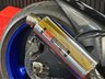 USED 2009 09 SUZUKI GSX-R1000 FINANCE SPECIALISTS APPLY NOW LOW RATE FINANCE DELIVERY AVAILABLE