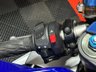 USED 2009 09 SUZUKI GSX-R1000 FINANCE SPECIALISTS APPLY NOW LOW RATE FINANCE DELIVERY AVAILABLE