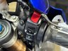 USED 2009 09 SUZUKI GSX-R1000 FINANCE SPECIALISTS APPLY NOW LOW RATE FINANCE DELIVERY AVAILABLE