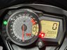 USED 2009 09 SUZUKI GSX-R1000 FINANCE SPECIALISTS APPLY NOW LOW RATE FINANCE DELIVERY AVAILABLE