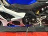 USED 2009 09 SUZUKI GSX-R1000 FINANCE SPECIALISTS APPLY NOW LOW RATE FINANCE DELIVERY AVAILABLE