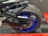 USED 2009 09 SUZUKI GSX-R1000 FINANCE SPECIALISTS APPLY NOW LOW RATE FINANCE DELIVERY AVAILABLE