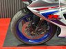 USED 2009 09 SUZUKI GSX-R1000 FINANCE SPECIALISTS APPLY NOW LOW RATE FINANCE DELIVERY AVAILABLE