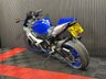 USED 2009 09 SUZUKI GSX-R1000 FINANCE SPECIALISTS APPLY NOW LOW RATE FINANCE DELIVERY AVAILABLE
