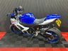 USED 2009 09 SUZUKI GSX-R1000 FINANCE SPECIALISTS APPLY NOW LOW RATE FINANCE DELIVERY AVAILABLE