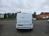 USED 2022 22 FORD TRANSIT CUSTOM 300 LIMITED CREW VAN TDCI 130 ULEZ FREE ZONE NO VAT 