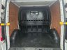 USED 2022 22 FORD TRANSIT CUSTOM 300 LIMITED CREW VAN TDCI 130 ULEZ FREE ZONE NO VAT 