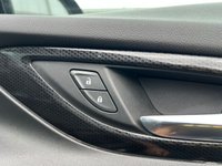 USED 2019 19 VAUXHALL INSIGNIA 2.0 Turbo D BlueInjection SRi VX Line Nav Grand Sport 5dr Diesel Manual Euro 6 (s/s) (170 ps) - APPLE CAR PLAY - SAT NAV - PART LEATHER - HEATED STEERING - BLUETOOTH - P/SENSORS - CRUISE