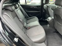 USED 2019 19 VAUXHALL INSIGNIA 2.0 Turbo D BlueInjection SRi VX Line Nav Grand Sport 5dr Diesel Manual Euro 6 (s/s) (170 ps) - APPLE CAR PLAY - SAT NAV - PART LEATHER - HEATED STEERING - BLUETOOTH - P/SENSORS - CRUISE