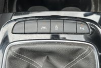 USED 2019 19 VAUXHALL INSIGNIA 2.0 Turbo D BlueInjection SRi VX Line Nav Grand Sport 5dr Diesel Manual Euro 6 (s/s) (170 ps) - APPLE CAR PLAY - SAT NAV - PART LEATHER - HEATED STEERING - BLUETOOTH - P/SENSORS - CRUISE