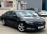 USED 2019 19 VAUXHALL INSIGNIA 2.0 Turbo D BlueInjection SRi VX Line Nav Grand Sport 5dr Diesel Manual Euro 6 (s/s) (170 ps) - APPLE CAR PLAY - SAT NAV - PART LEATHER - HEATED STEERING - BLUETOOTH - P/SENSORS - CRUISE