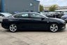 USED 2019 19 VAUXHALL INSIGNIA 2.0 Turbo D BlueInjection SRi VX Line Nav Grand Sport 5dr Diesel Manual Euro 6 (s/s) (170 ps) - APPLE CAR PLAY - SAT NAV - PART LEATHER - HEATED STEERING - BLUETOOTH - P/SENSORS - CRUISE