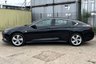 USED 2019 19 VAUXHALL INSIGNIA 2.0 Turbo D BlueInjection SRi VX Line Nav Grand Sport 5dr Diesel Manual Euro 6 (s/s) (170 ps) - APPLE CAR PLAY - SAT NAV - PART LEATHER - HEATED STEERING - BLUETOOTH - P/SENSORS - CRUISE